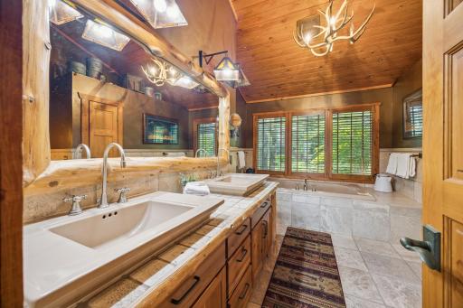 15464 Birch Narrows Road, Crosslake, MN 56442