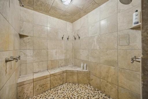 15464 Birch Narrows Road, Crosslake, MN 56442
