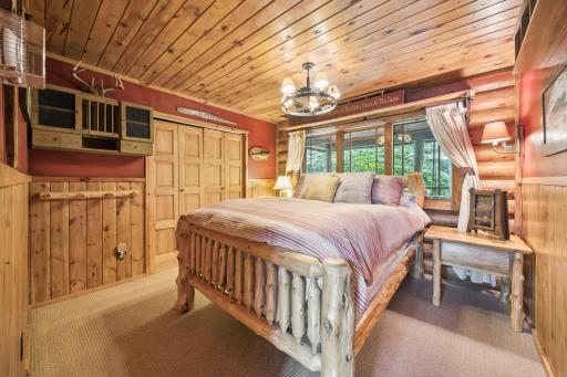 15464 Birch Narrows Road, Crosslake, MN 56442