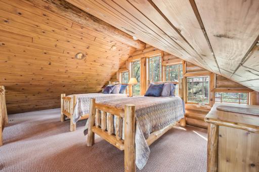 15464 Birch Narrows Road, Crosslake, MN 56442