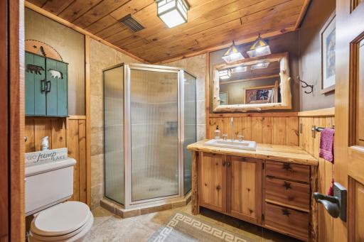 15464 Birch Narrows Road, Crosslake, MN 56442
