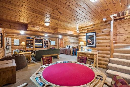 15464 Birch Narrows Road, Crosslake, MN 56442
