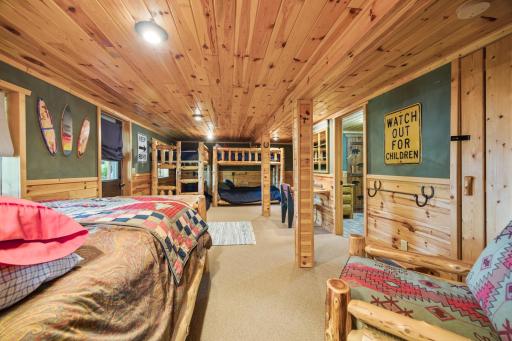15464 Birch Narrows Road, Crosslake, MN 56442
