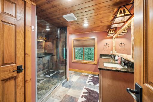 15464 Birch Narrows Road, Crosslake, MN 56442