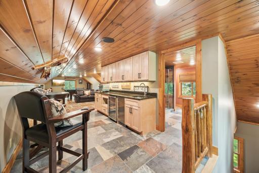 15464 Birch Narrows Road, Crosslake, MN 56442