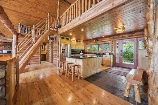 15464 Birch Narrows Road, Crosslake, MN 56442