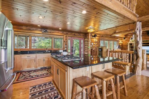 15464 Birch Narrows Road, Crosslake, MN 56442