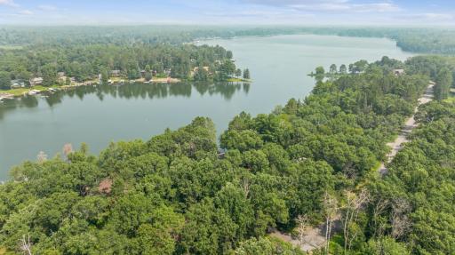 15464 Birch Narrows Road, Crosslake, MN 56442