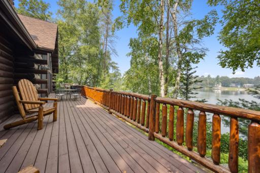 15464 Birch Narrows Road, Crosslake, MN 56442