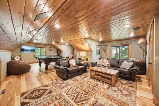 15464 Birch Narrows Road, Crosslake, MN 56442