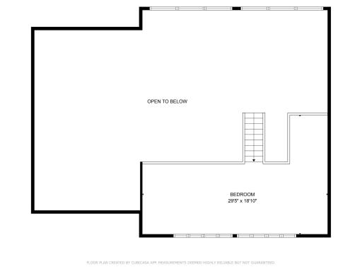 15464 Birch Narrows Road, Crosslake, MN 56442