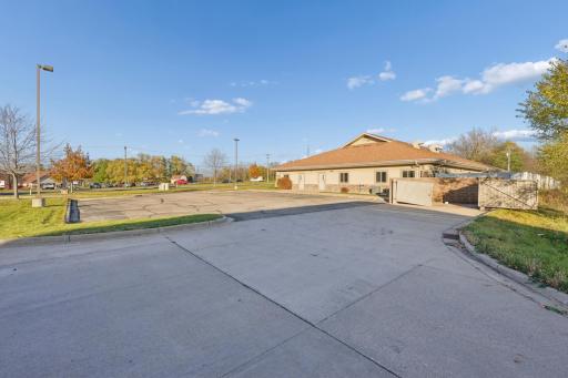 250 Quarry Road, River Falls, WI 54022