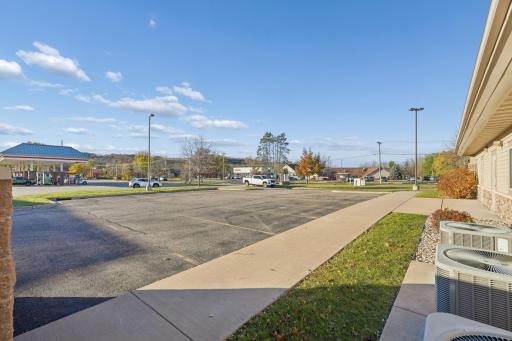 250 Quarry Road, River Falls, WI 54022