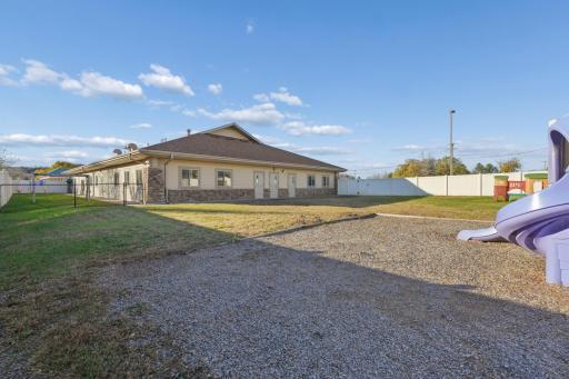 250 Quarry Road, River Falls, WI 54022