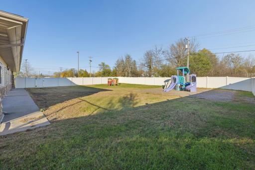 250 Quarry Road, River Falls, WI 54022