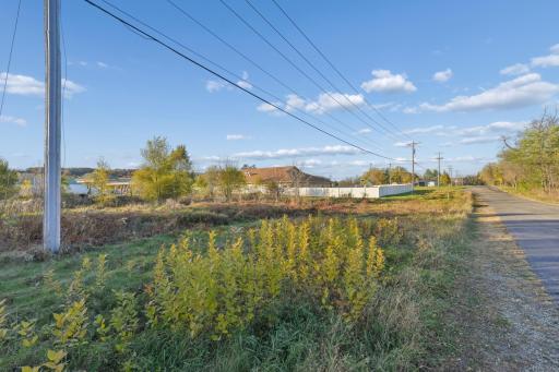 250 Quarry Road, River Falls, WI 54022