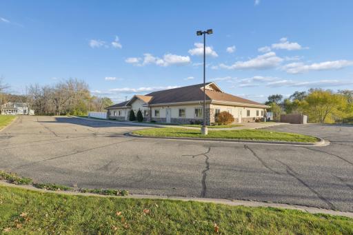 250 Quarry Road, River Falls, WI 54022