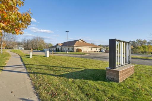 250 Quarry Road, River Falls, WI 54022