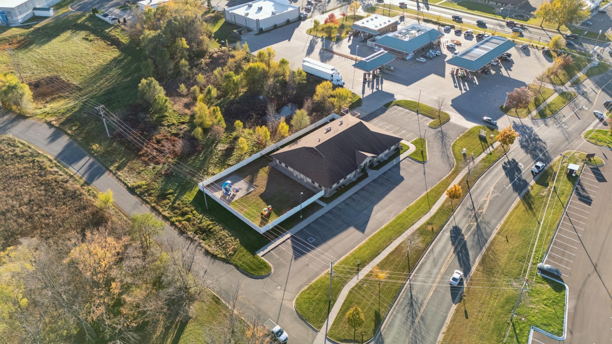 59_dji_20251103154236_0257_d.jpg