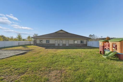 250 Quarry Road, River Falls, WI 54022