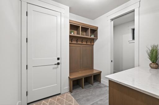 95_641_Park_St_E95_mls.jpg