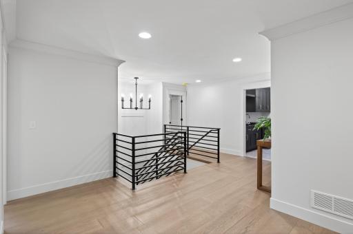 46_641_Park_St_E46_mls.jpg