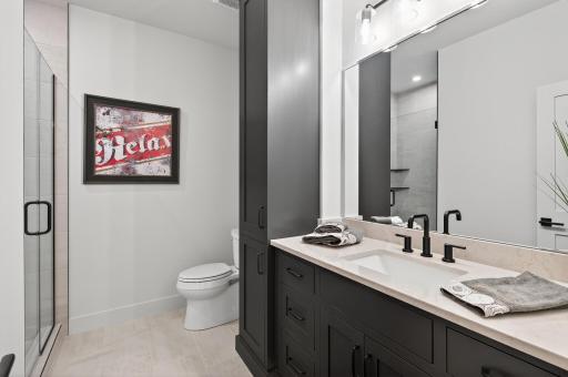 90_641_Park_St_E90_mls.jpg