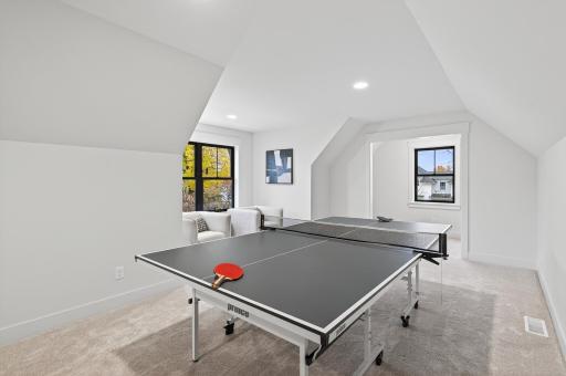 75_641_Park_St_E75_mls.jpg
