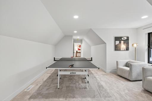 76_641_Park_St_E76_mls.jpg