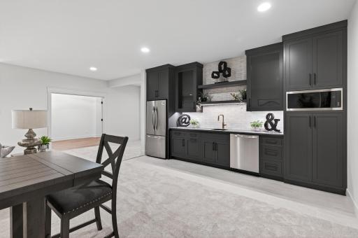 85_641_Park_St_E85_mls.jpg
