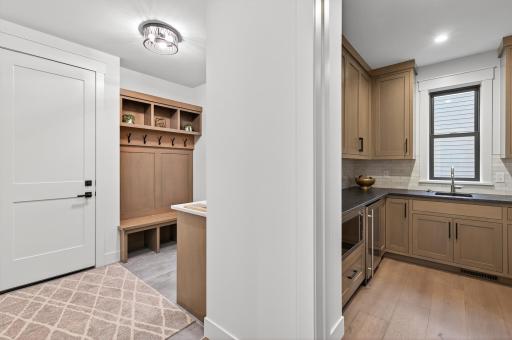94_641_Park_St_E94_mls.jpg