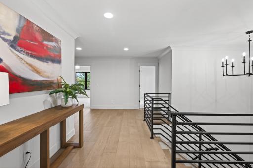 47_641_Park_St_E47_mls.jpg