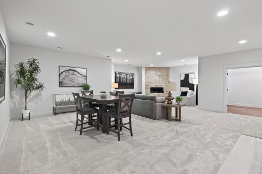 86_641_Park_St_E86_mls.jpg