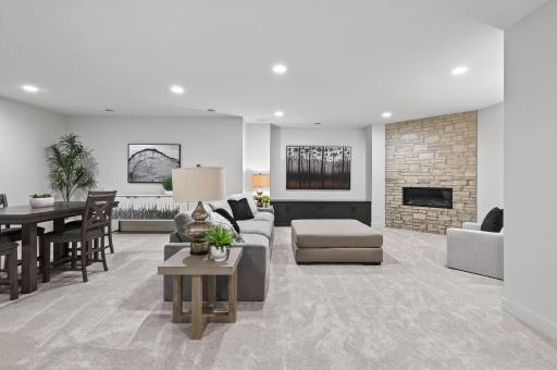 87_641_Park_St_E87_mls.jpg