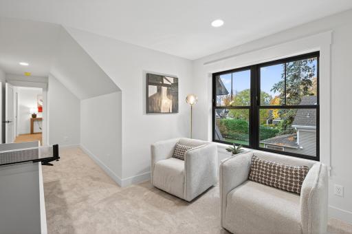 78_641_Park_St_E78_mls.jpg