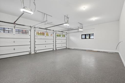 97_641_Park_St_E97_mls.jpg