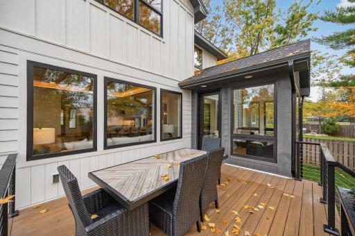40_641_Park_St_E40_mls.jpg