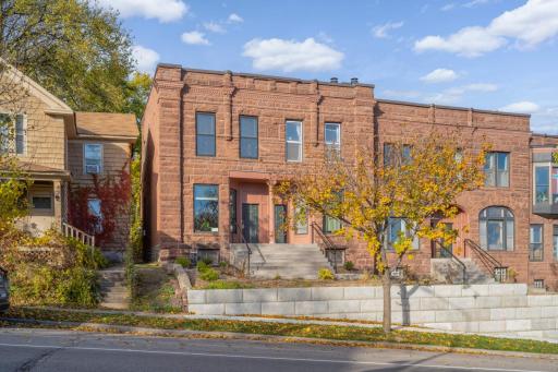 Photo for 349 Ramsey Street, 349A, Saint Paul, MN 55102 - listing #6813058 349 Ramsey Street, 349A, Saint Paul, MN 55102