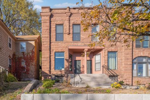 Photo for 349 Ramsey Street, 349A, Saint Paul, MN 55102 - listing #6813058 349 Ramsey Street, 349A, Saint Paul, MN 55102
