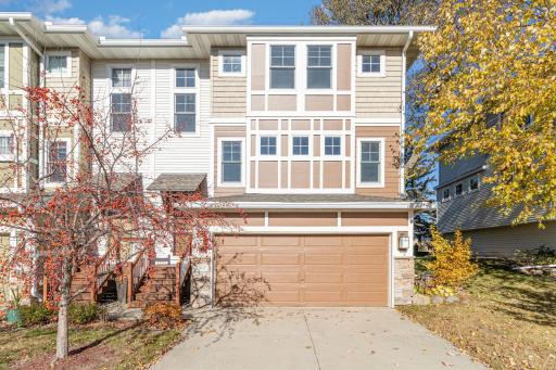 Photo for 1907 Red Maple Lane, Northfield, MN 55057 - listing #6813065 1907 Red Maple Lane, Northfield, MN 55057