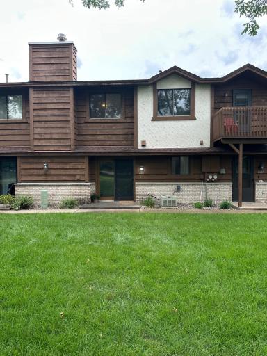 12619 Alder Street NW, Minneapolis, MN 55448