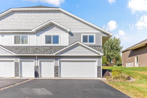 Photo for 829 Reo Road, Watertown, MN 55388 - listing #6813070 829 Reo Road, Watertown, MN 55388