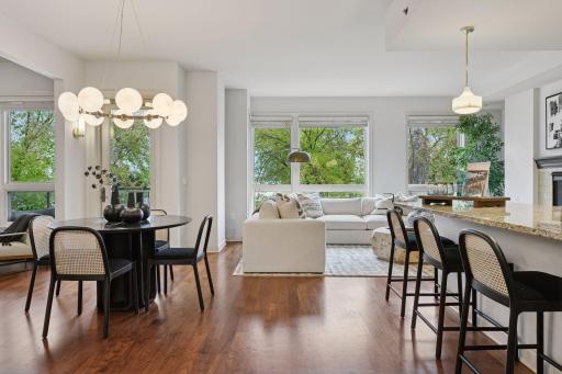 Photo for 4201 Sunset Drive, N217, Spring Park, MN 55384 - listing #6813086 4201 Sunset Drive, N217, Spring Park, MN 55384