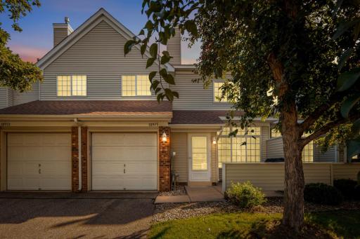 Photo for 10935 Oregon Avenue S, Bloomington, MN 55438 - listing #6813099 10935 Oregon Avenue S, Bloomington, MN 55438