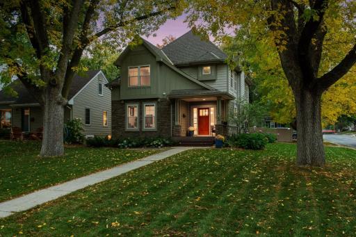 6000 Kellogg Avenue, Edina, MN 55424