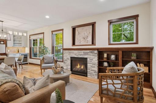6000 Kellogg Avenue, Edina, MN 55424