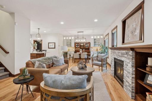 6000 Kellogg Avenue, Edina, MN 55424