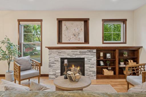 6000 Kellogg Avenue, Edina, MN 55424