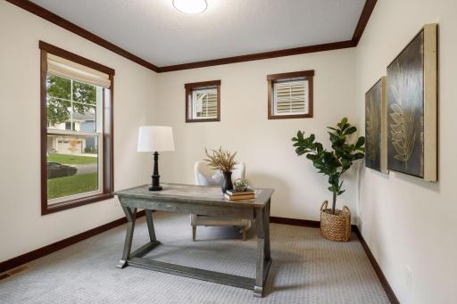 6000 Kellogg Avenue, Edina, MN 55424
