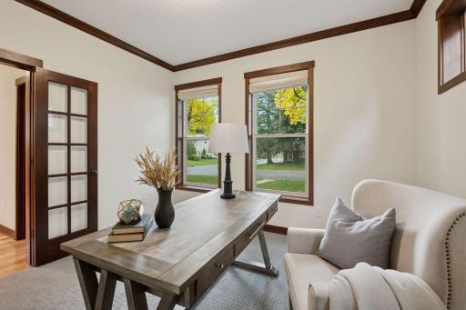 6000 Kellogg Avenue, Edina, MN 55424